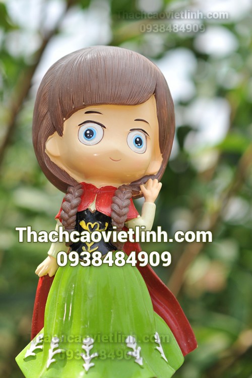 tượng thạch cao giá rẻ,tuong thach cao gia re